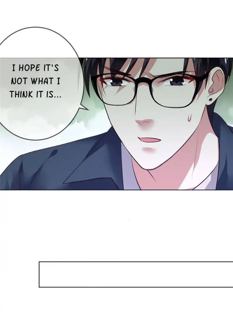 Legend Reboot Chapter 100 67